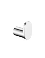 Robe Hook Stainless Steel O~LIYA