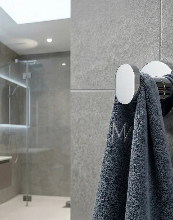 Robe Hook Stainless Steel O~LIYA
