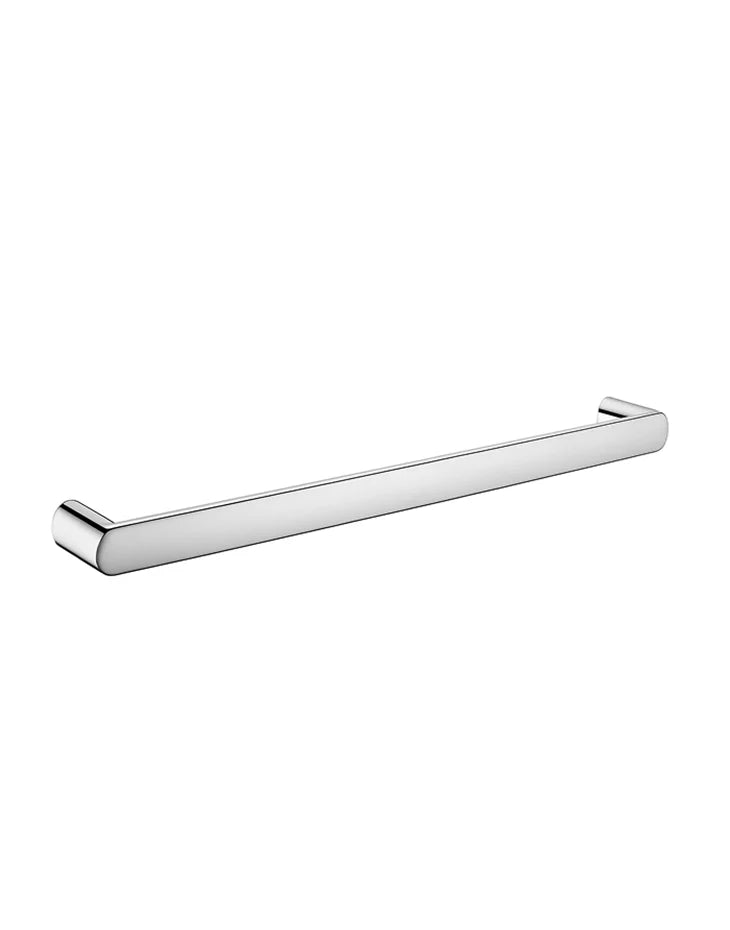 Towel Bar Single 60 cm Stainless Steel O~LIYA